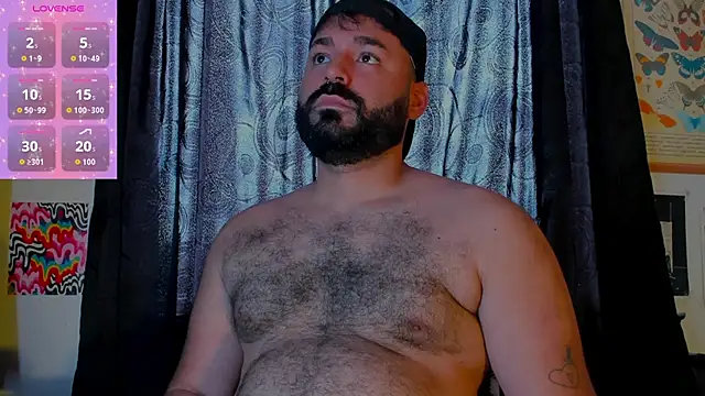 johnnyalx online show from 06/01/26, 07:59
