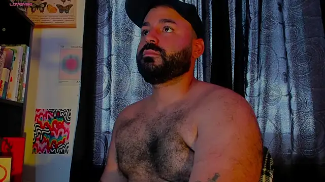 johnnyalx online show from 06/02/26, 08:00
