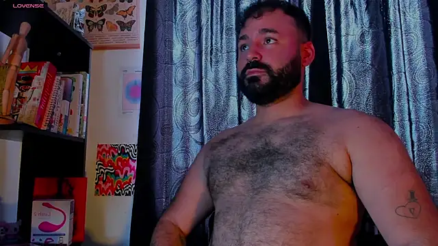 johnnyalx online show from 06/03/26, 07:30
