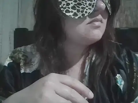 Snapshot of Mayallasexy chatting on 10/23/25, 12:21 Mayallasexy online show from 10/23/25, 12:21