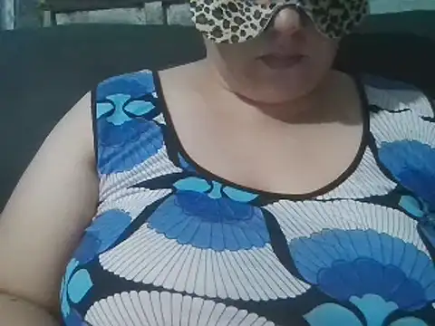 Mayallasexy online show from 02/16/26, 06:37