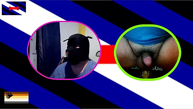 Snapshot of fickmuschi006 chatting on 11/01/25, 11:07 fickmuschi006 online show from 11/01/25, 11:07