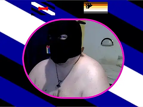 Snapshot of fickmuschi006 chatting on 11/06/25, 11:15 fickmuschi006 online show from 11/06/25, 11:15