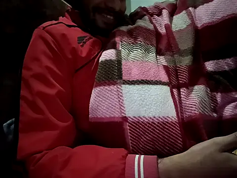 Snapshot of LoLZzZz_ chatting on 12/22/24, 08:16 LoLZzZz online show from 12/22/24, 08:16