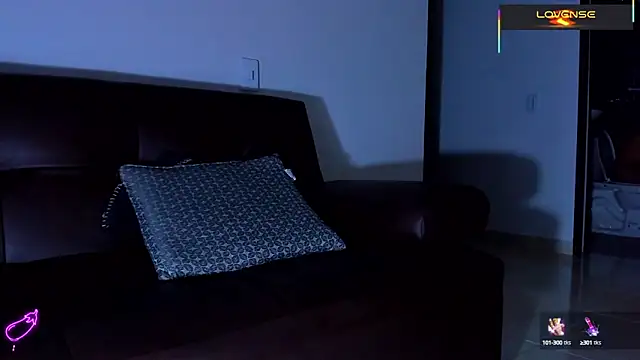 Snapshot of JorsMontero chatting on 09/12/25, 01:28 JorsMontero online show from 09/12/25, 01:28