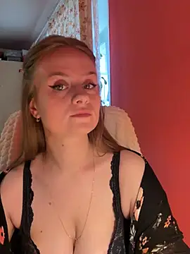 SophiaSweet  online show from 03/03/26, 07:03