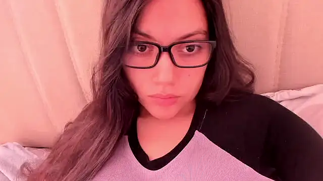 roniewester online show from 12/17/25, 02:12