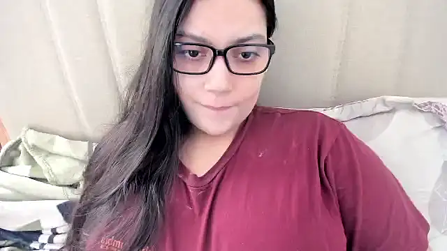 roniewester online show from 01/16/26, 01:26