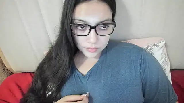 roniewester online show from 02/07/26, 02:26