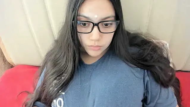 roniewester online show from 02/07/26, 02:43