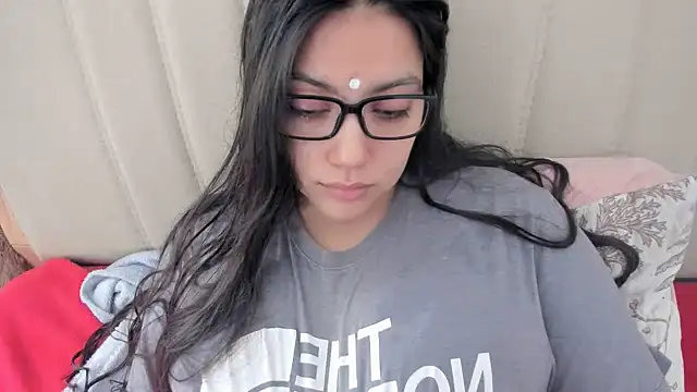 roniewester online show from 02/08/26, 02:31