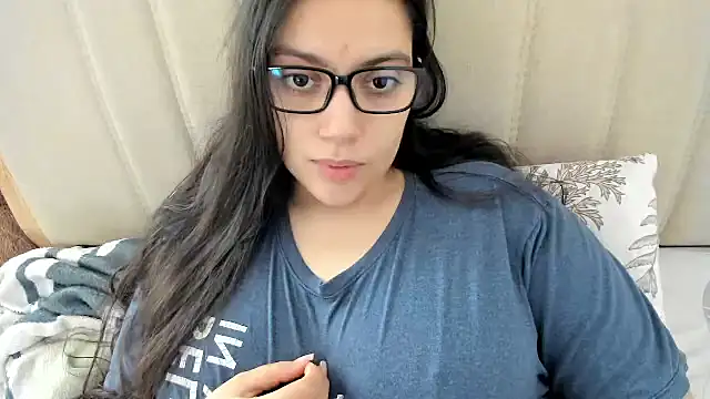 roniewester online show from 02/20/26, 01:11