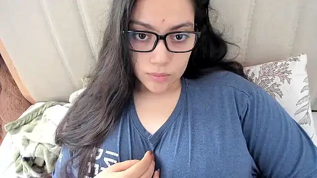 roniewester online show from 02/21/26, 02:29