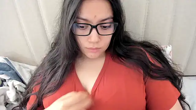 roniewester online show from 02/25/26, 02:48