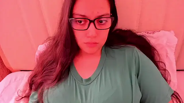 roniewester online show from 03/01/26, 02:30