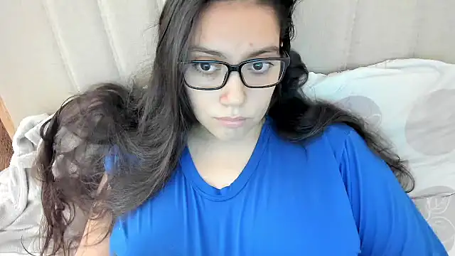 roniewester online show from 03/05/26, 04:14