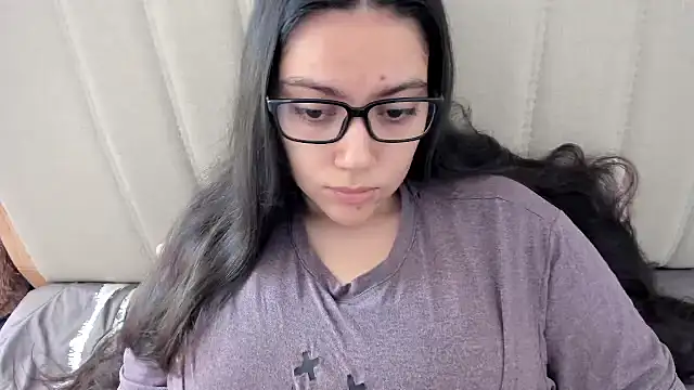 roniewester online show from 03/10/26, 03:06