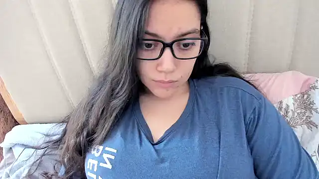 roniewester online show from 03/14/26, 02:33