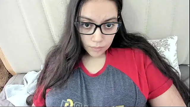 roniewester online show from 03/24/26, 02:22