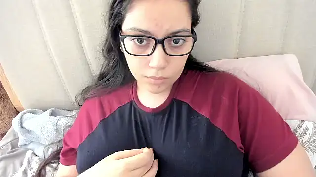 roniewester online show from 03/30/26, 02:40