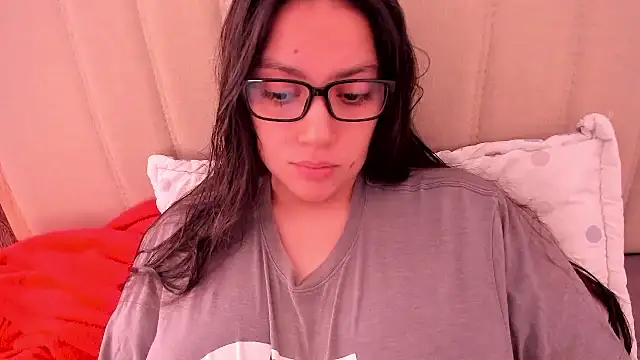 roniewester online show from 05/15/26, 03:08