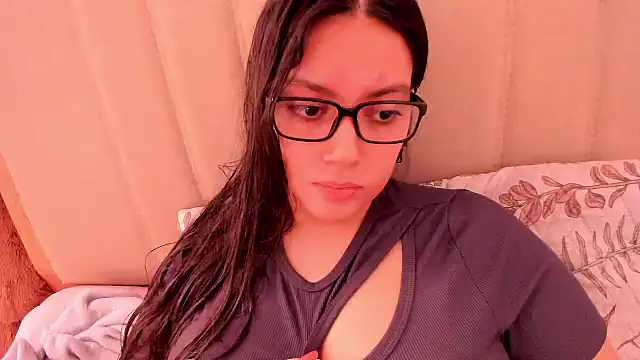 roniewester online show from 05/24/26, 04:01