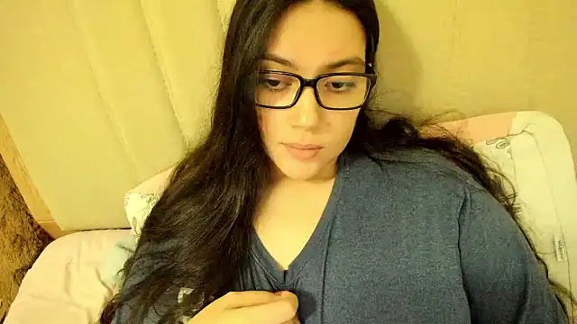 roniewester online show from 05/30/26, 02:08