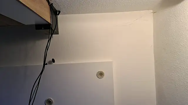 Raaziel online show from 11/29/25, 06:05