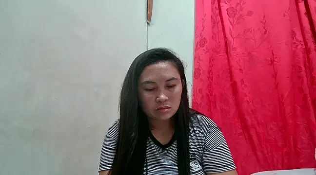 LalaiAsian online show from 02/04/25, 09:20