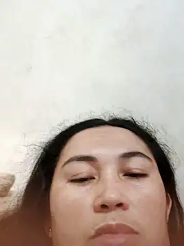 LalaiAsian online show from 02/09/25, 05:50