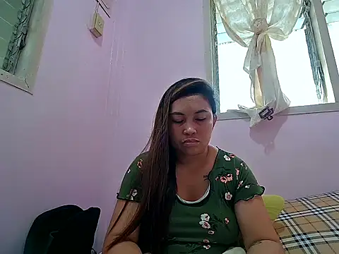 LalaiAsian online show from 09/18/25, 12:01