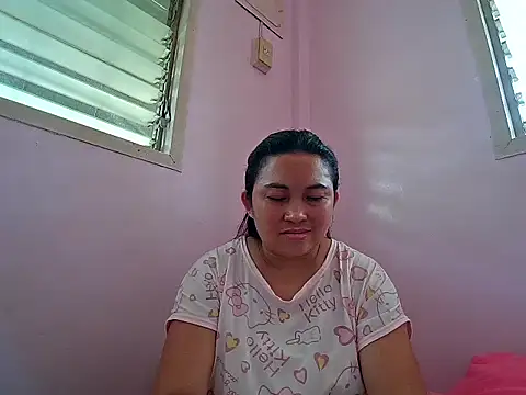 LalaiAsian online show from 09/20/25, 04:13