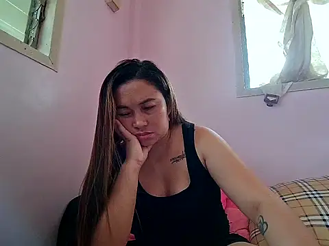 LalaiAsian online show from 09/21/25, 04:47