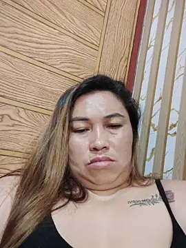 LalaiAsian online show from 12/16/25, 01:43