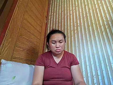 LalaiAsian online show from 01/07/26, 07:11