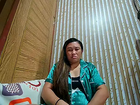 LalaiAsian online show from 02/05/26, 11:31