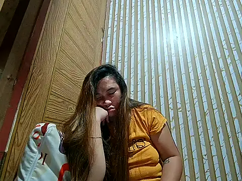 LalaiAsian online show from 02/12/26, 10:16