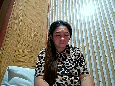 LalaiAsian online show from 03/01/26, 07:38