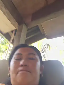 LalaiAsian online show from 04/08/26, 08:14