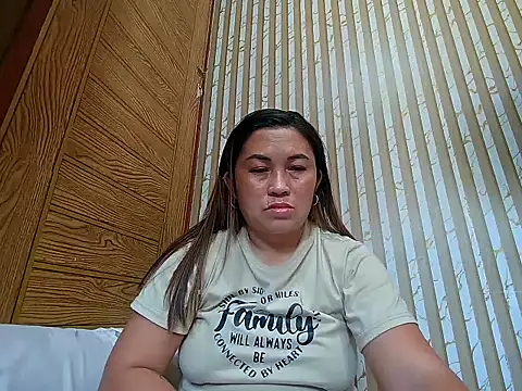 LalaiAsian online show from 04/14/26, 06:30