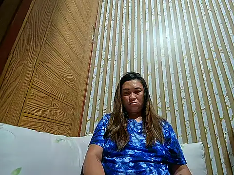 LalaiAsian online show from 04/14/26, 09:43