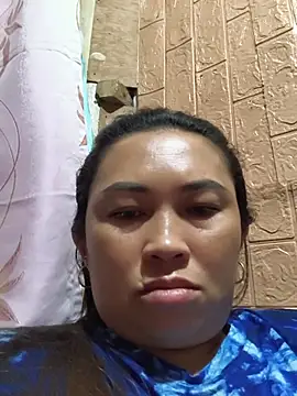 Snapshot of LalaiAsian chatting on 07/07/26, 12:13 LalaiAsian online show from 07/07/26, 12:13