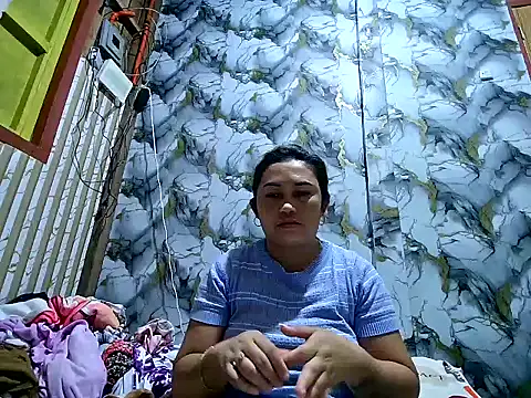 Snapshot of LalaiAsian chatting on 07/19/26, 12:03 LalaiAsian online show from 07/19/26, 12:03