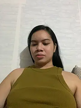 Snapshot of Hebefemme chatting on 02/28/25, 06:20 Hebefemme online show from 02/28/25, 06:20