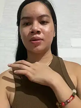 Snapshot of Hebefemme chatting on 03/19/25, 08:32 Hebefemme online show from 03/19/25, 08:32