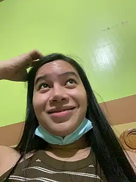 Hebefemme online show from 02/15/26, 05:15