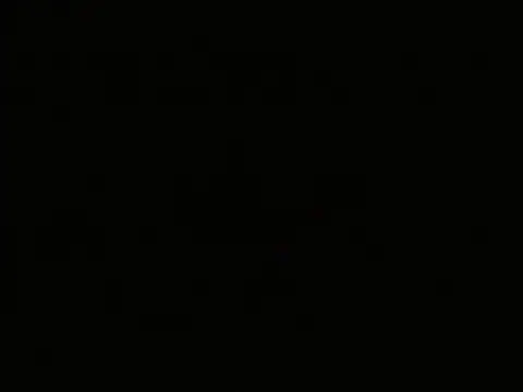 Hebefemme online show from 03/01/26, 04:53