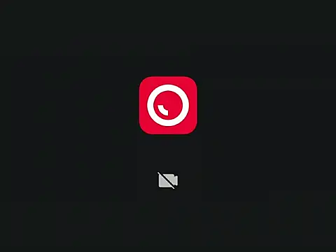 Hebefemme online show from 03/25/26, 06:41