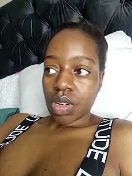 Sexynaughty Gal online show from 03/05/26, 08:49