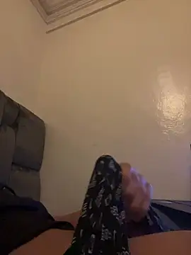 reyadXxxx online show from 04/03/26, 01:36